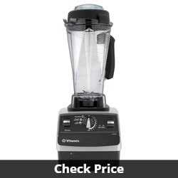 Best Commercial Blenders for Smoothies