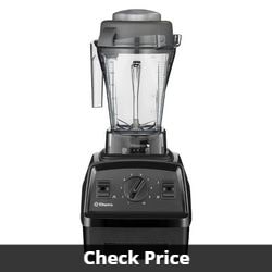 Best Commercial Blenders for Smoothies